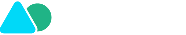 site-logo
